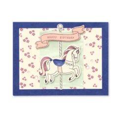 Stanzformen Veranda Von Stampin’ Up! 11 Stanzformen Veranda Von Stampin’ Up! -Stampin' Up Verkaufsgeschäft 161342o34