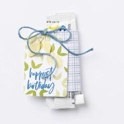 Produktpaket So Refreshing Von Stampin’ Up! -Stampin' Up Verkaufsgeschäft 161347o31