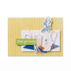 Produktpaket So Refreshing Von Stampin’ Up! -Stampin' Up Verkaufsgeschäft 161347o32