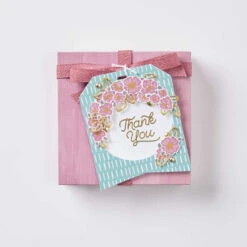 Stempelset Runde Sache Von Stampin’ Up! -Stampin' Up Verkaufsgeschäft 161352o32