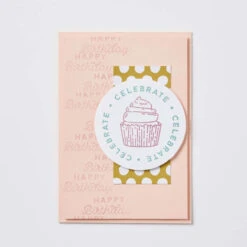 Stempelset Runde Sache Von Stampin’ Up! -Stampin' Up Verkaufsgeschäft 161352o33