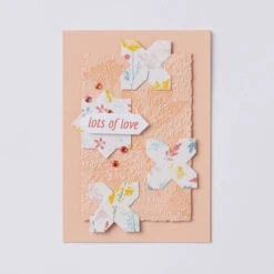 Stempelset Runde Sache Von Stampin’ Up! -Stampin' Up Verkaufsgeschäft 161352o34