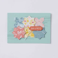 Stempelset Runde Sache Von Stampin’ Up! -Stampin' Up Verkaufsgeschäft 161352o35