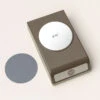 Stanze 2-3/8" (6 Cm) Kreis Von Stampin’ Up!