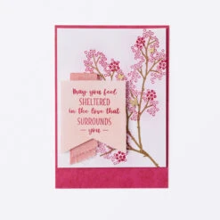 Produktpaket Saisonale Zweige Von Stampin’ Up! -Stampin' Up Verkaufsgeschäft 161367o32