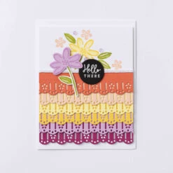 Produktpaket Darling Details Von Stampin’ Up! 14 Produktpaket Darling Details Von Stampin’ Up! -Stampin' Up Verkaufsgeschäft 161371o33