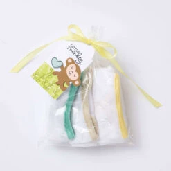 Produktpaket Äffchen Von Stampin’ Up! 12 Produktpaket Äffchen Von Stampin’ Up! -Stampin' Up Verkaufsgeschäft 161381o32