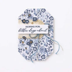 Stempelset Liebevolle Wu?nsche Von Stampin’ Up! 8 Stempelset Liebevolle Wu?nsche Von Stampin’ Up! -Stampin' Up Verkaufsgeschäft 161446o32