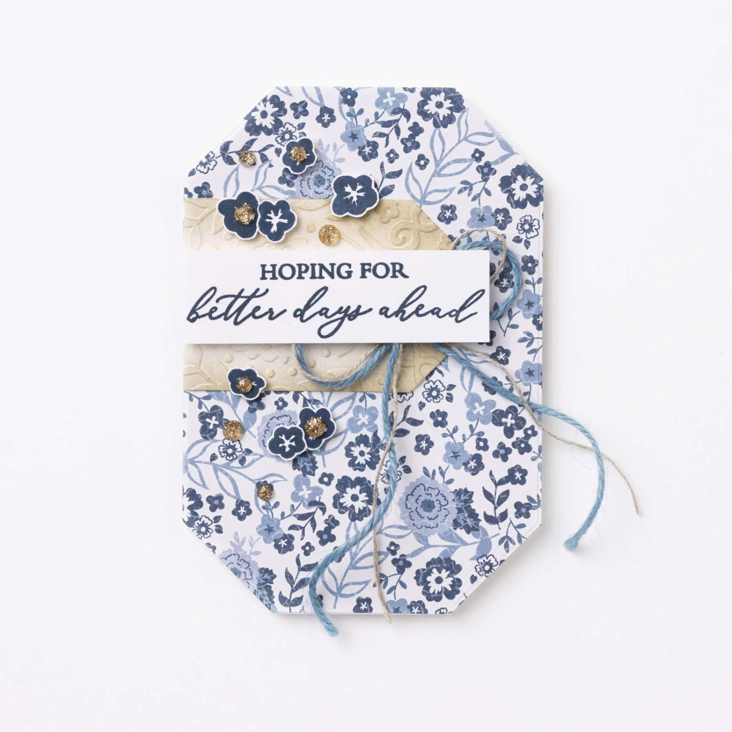 Stempelset Liebevolle Wu?nsche Von Stampin’ Up! 5 Stempelset Liebevolle Wu?nsche Von Stampin’ Up! – Bild 3