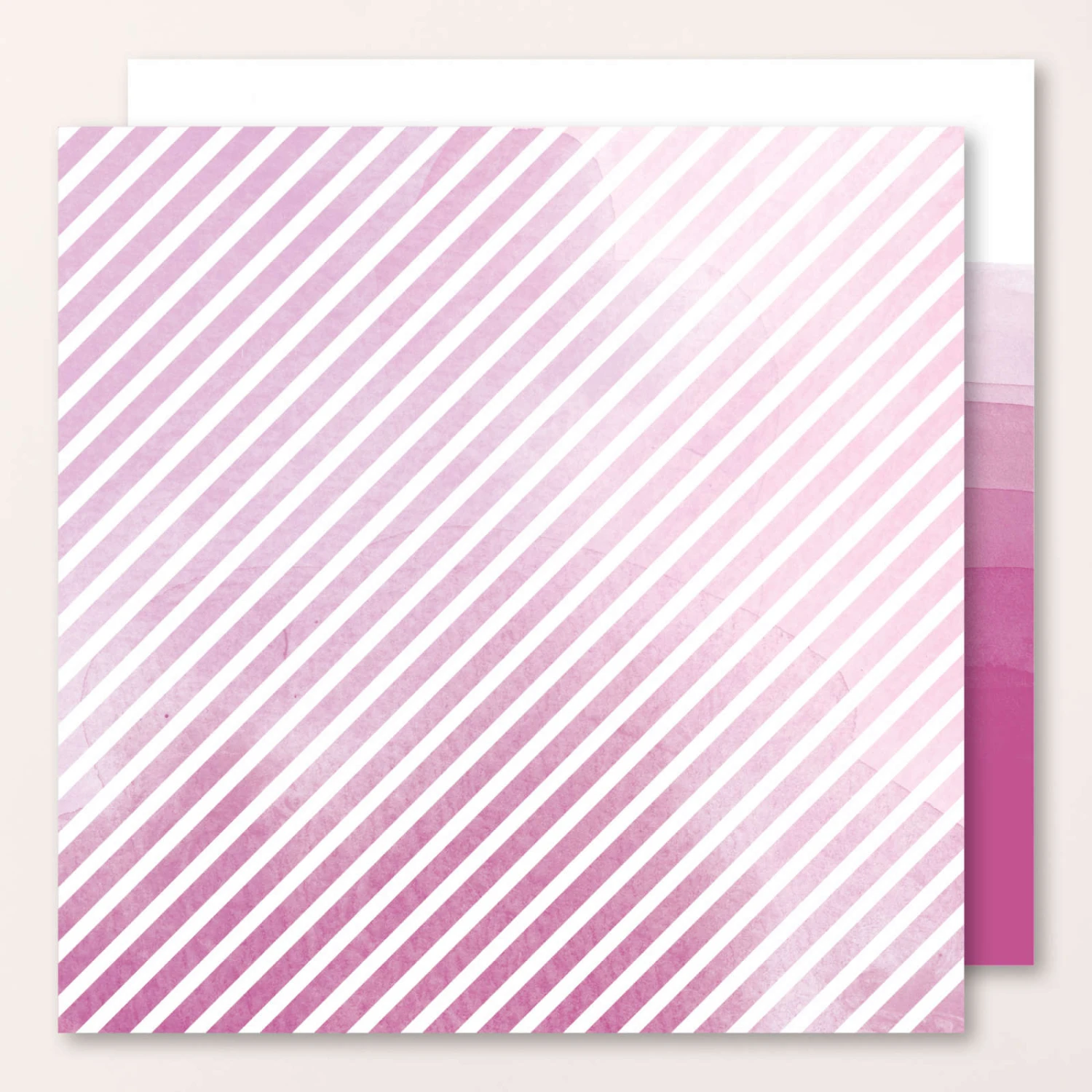 Designerpapier 6" X 6" (15,2 X 15,2 Cm) Bezaubernd Bunt Von Stampin’ Up! 7 Designerpapier 6" X 6" (15,2 X 15,2 Cm) Bezaubernd Bunt Von Stampin’ Up! – Bild 5