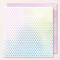 Designerpapier 6" X 6" (15,2 X 15,2 Cm) Bezaubernd Bunt Von Stampin’ Up! 28 Designerpapier 6" X 6" (15,2 X 15,2 Cm) Bezaubernd Bunt Von Stampin’ Up! -Stampin' Up Verkaufsgeschäft 161449o06