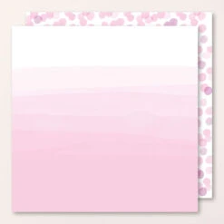 Designerpapier 6" X 6" (15,2 X 15,2 Cm) Bezaubernd Bunt Von Stampin’ Up! 29 Designerpapier 6" X 6" (15,2 X 15,2 Cm) Bezaubernd Bunt Von Stampin’ Up! -Stampin' Up Verkaufsgeschäft 161449o07