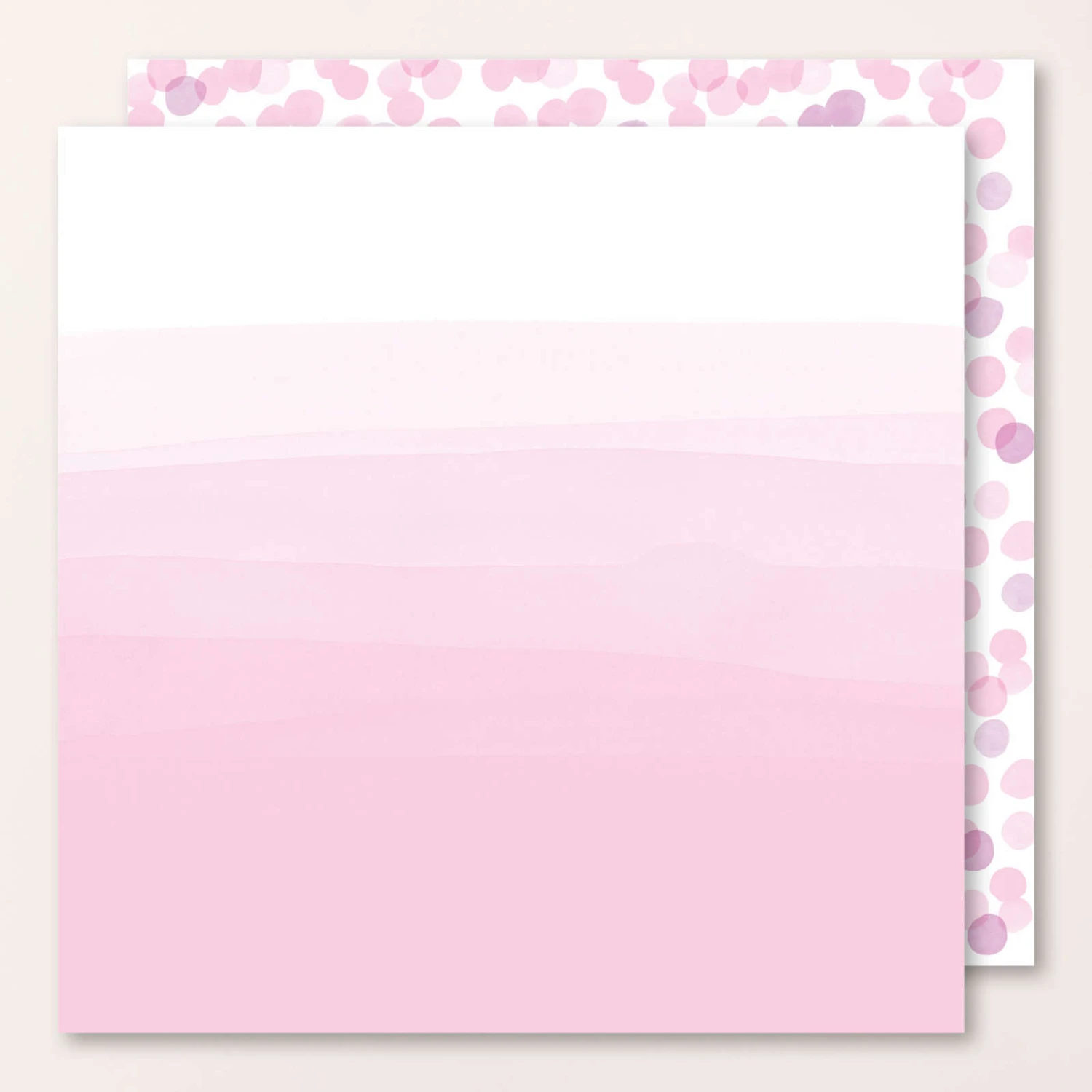 Designerpapier 6" X 6" (15,2 X 15,2 Cm) Bezaubernd Bunt Von Stampin’ Up! 10 Designerpapier 6" X 6" (15,2 X 15,2 Cm) Bezaubernd Bunt Von Stampin’ Up! – Bild 8