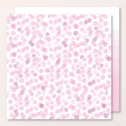 Designerpapier 6" X 6" (15,2 X 15,2 Cm) Bezaubernd Bunt Von Stampin’ Up! 30 Designerpapier 6" X 6" (15,2 X 15,2 Cm) Bezaubernd Bunt Von Stampin’ Up! -Stampin' Up Verkaufsgeschäft 161449o08