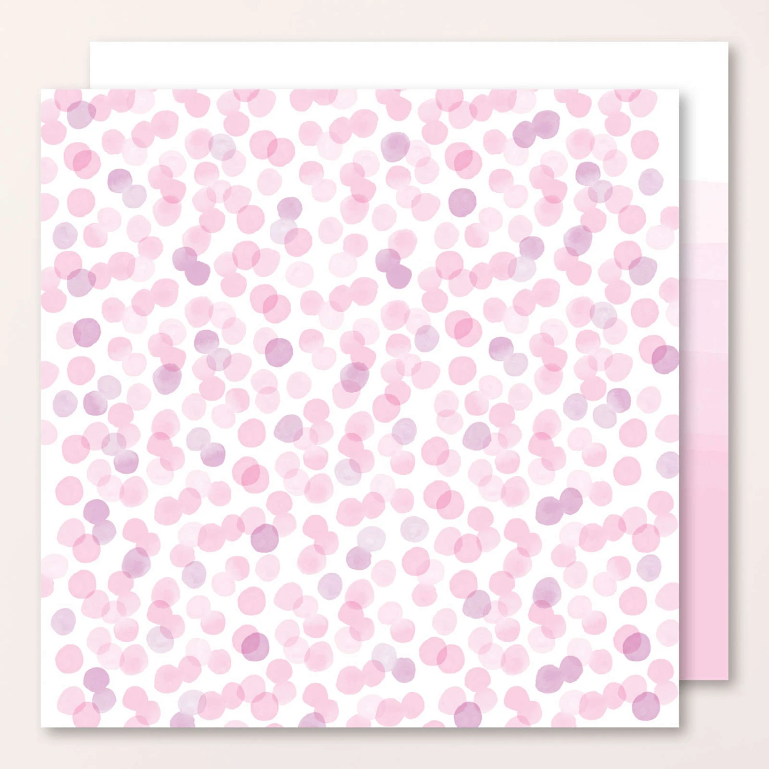 Designerpapier 6" X 6" (15,2 X 15,2 Cm) Bezaubernd Bunt Von Stampin’ Up! 11 Designerpapier 6" X 6" (15,2 X 15,2 Cm) Bezaubernd Bunt Von Stampin’ Up! – Bild 9