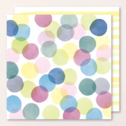 Designerpapier 6" X 6" (15,2 X 15,2 Cm) Bezaubernd Bunt Von Stampin’ Up! 32 Designerpapier 6" X 6" (15,2 X 15,2 Cm) Bezaubernd Bunt Von Stampin’ Up! -Stampin' Up Verkaufsgeschäft 161449o10