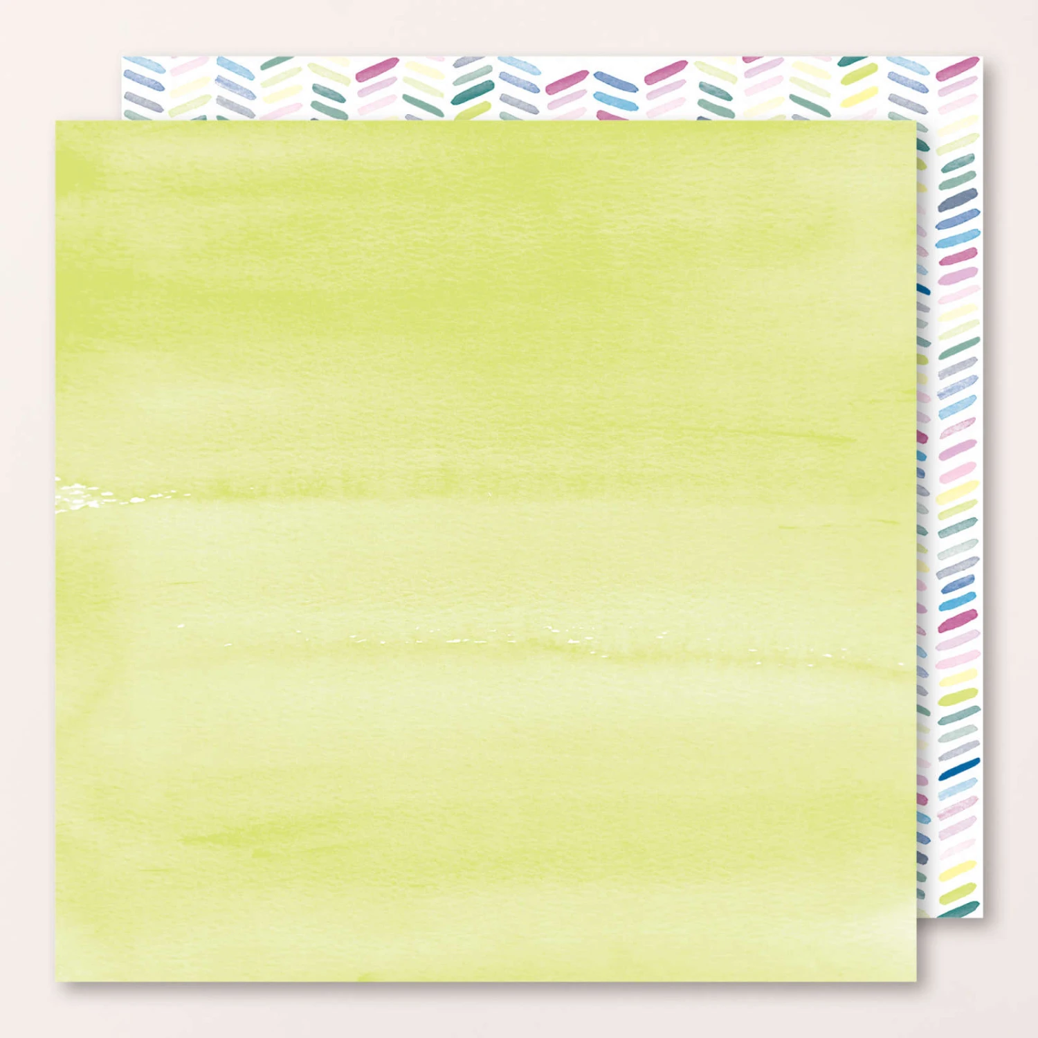 Designerpapier 6" X 6" (15,2 X 15,2 Cm) Bezaubernd Bunt Von Stampin’ Up! 14 Designerpapier 6" X 6" (15,2 X 15,2 Cm) Bezaubernd Bunt Von Stampin’ Up! – Bild 12