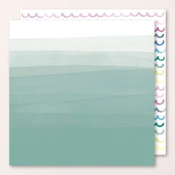 Designerpapier 6" X 6" (15,2 X 15,2 Cm) Bezaubernd Bunt Von Stampin’ Up! 37 Designerpapier 6" X 6" (15,2 X 15,2 Cm) Bezaubernd Bunt Von Stampin’ Up! -Stampin' Up Verkaufsgeschäft 161449o15