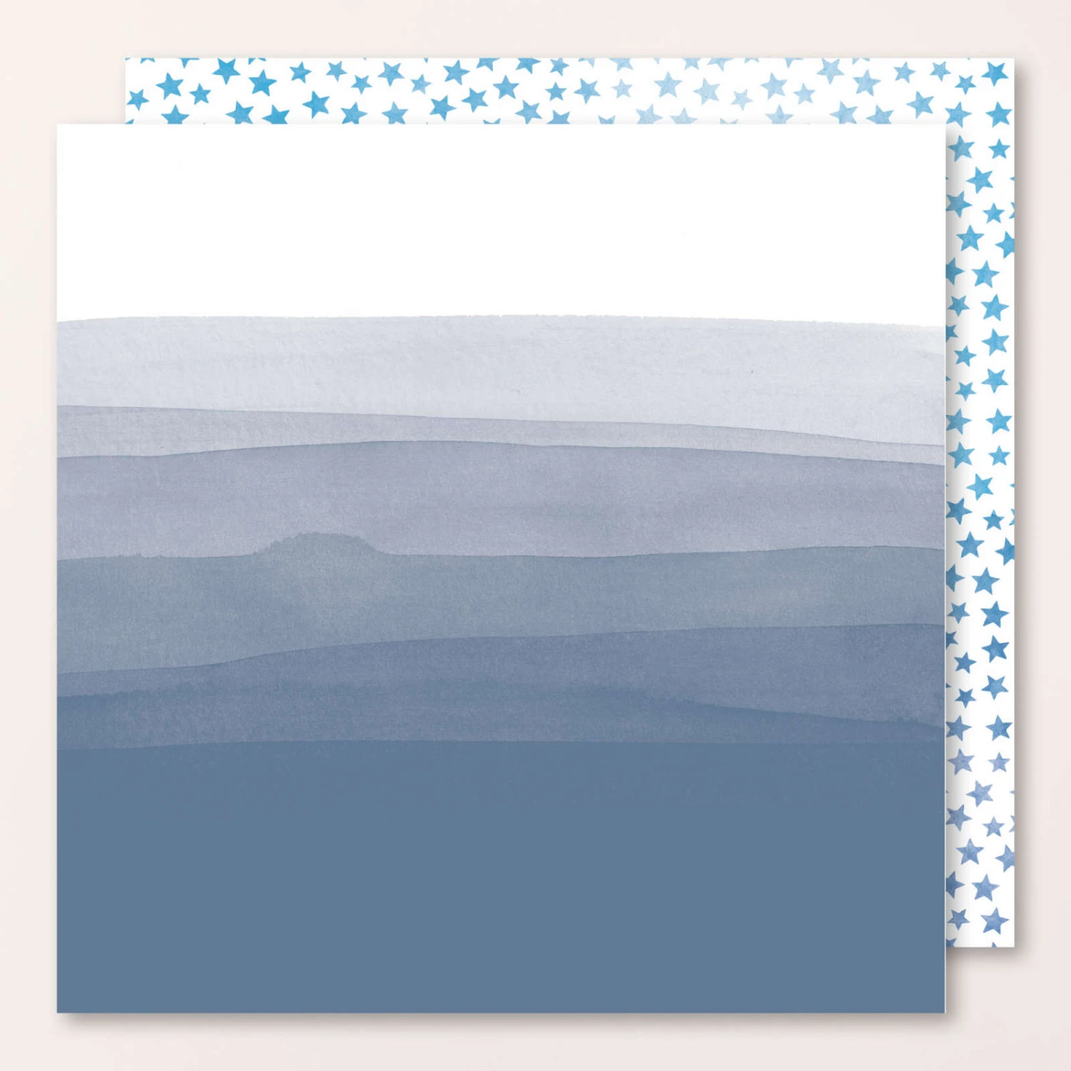 Designerpapier 6" X 6" (15,2 X 15,2 Cm) Bezaubernd Bunt Von Stampin’ Up! 20 Designerpapier 6" X 6" (15,2 X 15,2 Cm) Bezaubernd Bunt Von Stampin’ Up! – Bild 18