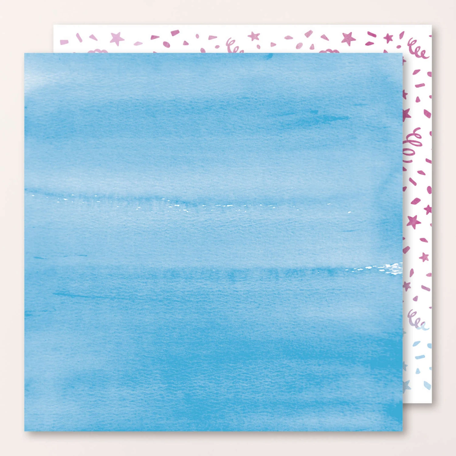 Designerpapier 6" X 6" (15,2 X 15,2 Cm) Bezaubernd Bunt Von Stampin’ Up! 22 Designerpapier 6" X 6" (15,2 X 15,2 Cm) Bezaubernd Bunt Von Stampin’ Up! – Bild 20