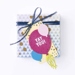 Stempelset Bezaubernde Ballons Von Stampin’ Up! -Stampin' Up Verkaufsgeschäft 161454o32