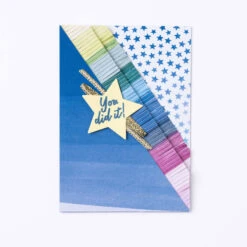 Stempelset Bezaubernde Ballons Von Stampin’ Up! -Stampin' Up Verkaufsgeschäft 161454o33