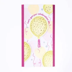 Produktpaket Bezaubernde Ballons Mit Stempeln Und Stanzformen Von Stampin’ Up! -Stampin' Up Verkaufsgeschäft 161459o35