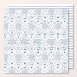 Designerpapier 12" X 12" (30,5 X 30,5 Cm) Rustikaler Charme Von Stampin’ Up! 22 Designerpapier 12" X 12" (30,5 X 30,5 Cm) Rustikaler Charme Von Stampin’ Up! -Stampin' Up Verkaufsgeschäft 161467o05