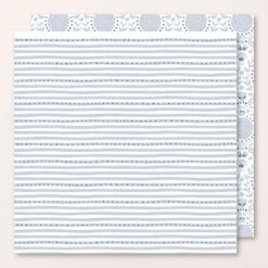 Designerpapier 12" X 12" (30,5 X 30,5 Cm) Rustikaler Charme Von Stampin’ Up! 23 Designerpapier 12" X 12" (30,5 X 30,5 Cm) Rustikaler Charme Von Stampin’ Up! -Stampin' Up Verkaufsgeschäft 161467o06