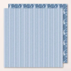 Designerpapier 12" X 12" (30,5 X 30,5 Cm) Rustikaler Charme Von Stampin’ Up! 25 Designerpapier 12" X 12" (30,5 X 30,5 Cm) Rustikaler Charme Von Stampin’ Up! -Stampin' Up Verkaufsgeschäft 161467o08