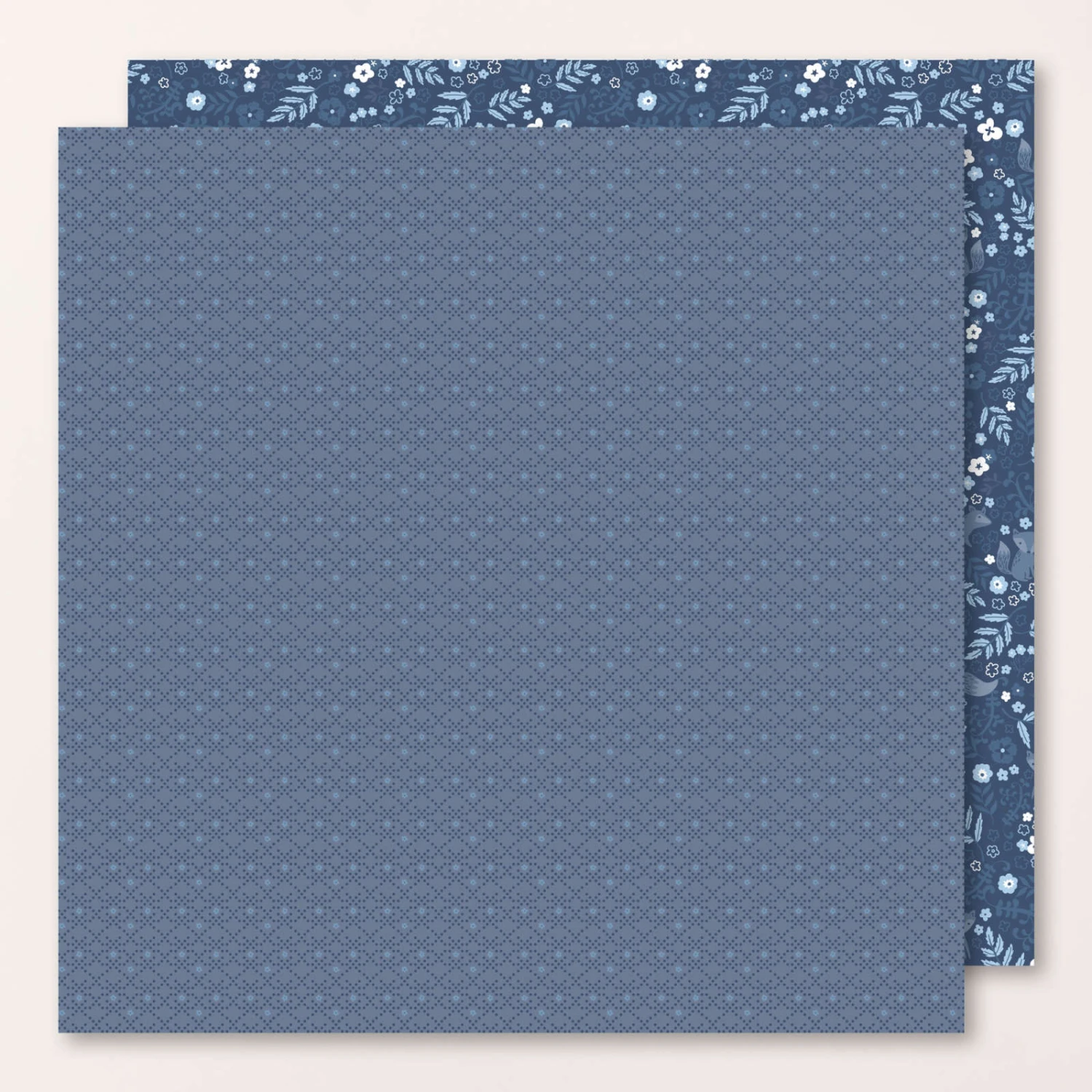 Designerpapier 12" X 12" (30,5 X 30,5 Cm) Rustikaler Charme Von Stampin’ Up! 13 Designerpapier 12" X 12" (30,5 X 30,5 Cm) Rustikaler Charme Von Stampin’ Up! – Bild 11