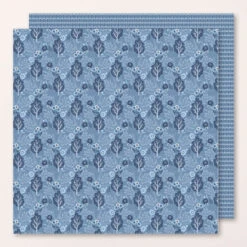 Designerpapier 12" X 12" (30,5 X 30,5 Cm) Rustikaler Charme Von Stampin’ Up! 28 Designerpapier 12" X 12" (30,5 X 30,5 Cm) Rustikaler Charme Von Stampin’ Up! -Stampin' Up Verkaufsgeschäft 161467o11