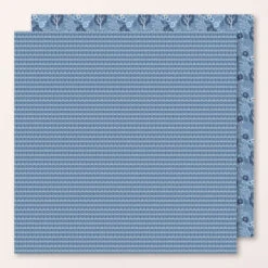 Designerpapier 12" X 12" (30,5 X 30,5 Cm) Rustikaler Charme Von Stampin’ Up! 29 Designerpapier 12" X 12" (30,5 X 30,5 Cm) Rustikaler Charme Von Stampin’ Up! -Stampin' Up Verkaufsgeschäft 161467o12