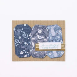 Designerpapier 12" X 12" (30,5 X 30,5 Cm) Rustikaler Charme Von Stampin’ Up! 30 Designerpapier 12" X 12" (30,5 X 30,5 Cm) Rustikaler Charme Von Stampin’ Up! -Stampin' Up Verkaufsgeschäft 161467o31