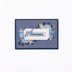 Stempel Countryside Corners Von Stampin’ Up! -Stampin' Up Verkaufsgeschäft 161468o32