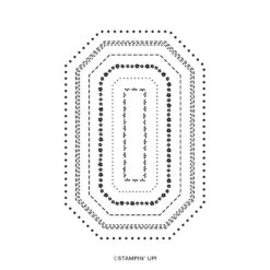 Produktpaket Countryside Corners Von Stampin’ Up! -Stampin' Up Verkaufsgeschäft 161472o01