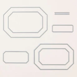 Produktpaket Countryside Corners Von Stampin’ Up! -Stampin' Up Verkaufsgeschäft 161472o02