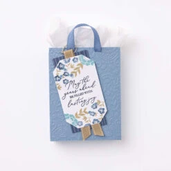 Produktpaket Countryside Corners Von Stampin’ Up! -Stampin' Up Verkaufsgeschäft 161472o31