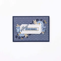 Produktpaket Countryside Corners Von Stampin’ Up! -Stampin' Up Verkaufsgeschäft 161472o32