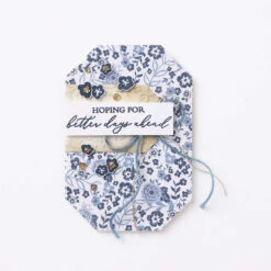 Prägeform Rustikale Blüten Von Stampin’ Up! -Stampin' Up Verkaufsgeschäft 161473o32