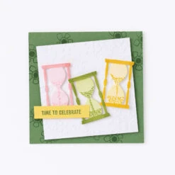 Stempelset Gemeinsame Zeit Von Stampin’ Up! 9 Stempelset Gemeinsame Zeit Von Stampin’ Up! -Stampin' Up Verkaufsgeschäft 161477o33