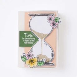 Produktpaket Gemeinsame Zeit Von Stampin’ Up! 12 Produktpaket Gemeinsame Zeit Von Stampin’ Up! -Stampin' Up Verkaufsgeschäft 161481o31