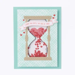 Produktpaket Gemeinsame Zeit Von Stampin’ Up! 13 Produktpaket Gemeinsame Zeit Von Stampin’ Up! -Stampin' Up Verkaufsgeschäft 161481o32