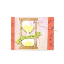 Produktpaket Gemeinsame Zeit Von Stampin’ Up! 15 Produktpaket Gemeinsame Zeit Von Stampin’ Up! -Stampin' Up Verkaufsgeschäft 161481o34