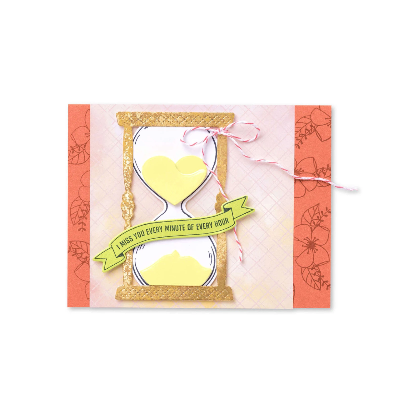 Produktpaket Gemeinsame Zeit Von Stampin’ Up! 9 Produktpaket Gemeinsame Zeit Von Stampin’ Up! – Bild 7