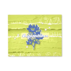 Produktpaket Berührende Botschaften Von Stampin’ Up! -Stampin' Up Verkaufsgeschäft 161496o31