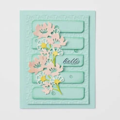 Produktpaket Berührende Botschaften Von Stampin’ Up! -Stampin' Up Verkaufsgeschäft 161496o32