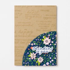 Produktpaket Berührende Botschaften Von Stampin’ Up! -Stampin' Up Verkaufsgeschäft 161496o34