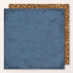 Designerpapier 12" X 12" (30,5 X 30,5 Cm) Elegante Töpferkunst -Stampin' Up Verkaufsgeschäft 161503o02