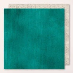 Designerpapier 12" X 12" (30,5 X 30,5 Cm) Elegante Töpferkunst -Stampin' Up Verkaufsgeschäft 161503o12